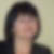 Photo de profil de Corinne Boucard