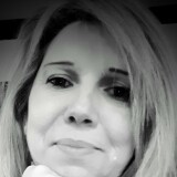 Photo de profil de Isabelle Philippe