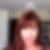 Photo de profil de Julie Castaing