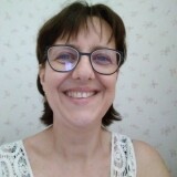 Photo de profil de Isabelle Soto