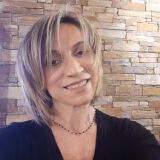Photo de profil de Florence Richard