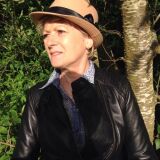 Photo de profil de Evelyne Desprez
