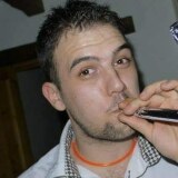 Photo de profil de Joel Camus