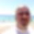 Photo de profil de Carlos Manuel Goncalves Peleja