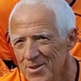 Photo de profil de Hervé Delaporte