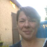 Photo de profil de Isabelle Callico
