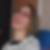 Photo de profil de Laurence Schmitt