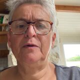 Photo de profil de Dominique Renaudet