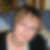 Photo de profil de Hélène Caron