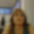 Photo de profil de Marie-Françoise Nunes