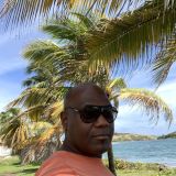 Photo de profil de David Denis