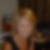 Photo de profil de Roseline Boulade