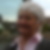 Photo de profil de Eliane Rouvrais