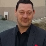 Photo de profil de Marc Roca