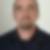 Photo de profil de Ludovic Gauthier