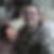 Photo de profil de Eric Cassaigne