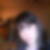 Photo de profil de Amélie Cros