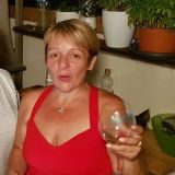 Photo de profil de Christelle Sanchez