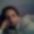 Photo de profil de Catherine Perrier