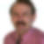 Photo de profil de Pierre Michel Jacomet