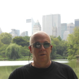 Photo de profil de Gilles Riou