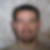 Photo de profil de Stephane Benoist