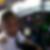 Photo de profil de Boubacar Touré