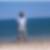Photo de profil de Christophe Brun
