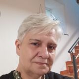 Photo de profil de Corinne Camus