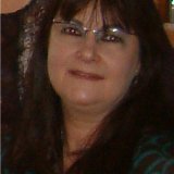 Photo de profil de Christine Duchezeau