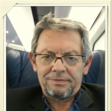 Photo de profil de Michel Brun