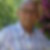 Photo de profil de Jean Roch Santucci