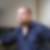 Photo de profil de Gilles Hebert