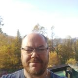 Photo de profil de David Mesnil