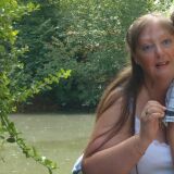 Photo de profil de Francoise Roche