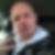Photo de profil de Carlos Ribeiro