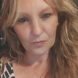 Photo de profil de Virginie Le Moal