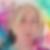 Photo de profil de Sylvie Bas