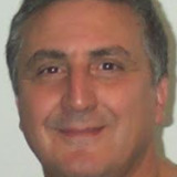 Photo de profil de Samir Zahaf