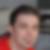 Photo de profil de Franck Olivier