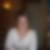 Photo de profil de Stephanie Lemoine