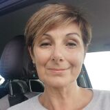 Photo de profil de Fabienne Astier
