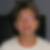 Photo de profil de Janine Clement