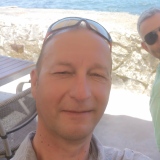 Photo de profil de Pascal Menneteau