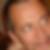 Photo de profil de Thierry Castel