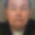 Photo de profil de Christophe Andrieu