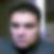 Photo de profil de Fabrice Alongi