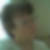Photo de profil de Maryvonne Leroux