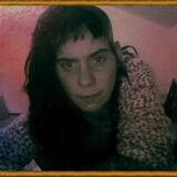 Photo de profil de Cathy Manteca