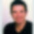 Photo de profil de Colin Emmanuel